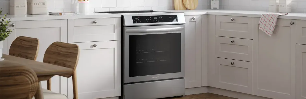 frigidaire-FCFI3083AS-induction-range-with-convection